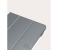 Tucano IPD12921L-SG 12.9 Inch iPad Pro Link Case -Space Grey 5 in UAE