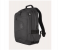 Tucano BLABK Lato Durable Backpack for NoteBook 17 Inch MacBook 16 Inch - Black 1 in UAE