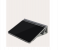 Tucano IPD1121L-SG 11 Inch iPad Pro Link iPad Case -Space Grey 5 in UAE