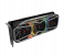 PNY GeForce RTX 3070 8GB Graphics Card XLR8 Gaming REVEL EPIC-X RGB Triple Fan Edition 4 in UAE
