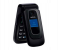 Nokia 6085 Refurbished Mobile Phone - Black 2 in UAE