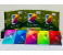 Penta P30 7 Inch Display Dual Sim Tablet 4GB RAM 64GB Storage 1 in UAE