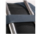 Tucano BKFRBU15-B Free and Busy Backpack for NoteBook 15.6 Inch MacBook 15 Inch - Blue 7 in UAE
