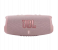 JBL Charge 5 Portable Waterproof Bluetooth Speaker - Pink 1 in UAE