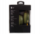 Skullcandy Riff On-Ear Headphones with Tap Tech - Olive 4 in OMAN
