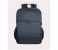 Tucano BKFRBU15-B Free and Busy Backpack for NoteBook 15.6 Inch MacBook 15 Inch - Blue 2 in UAE