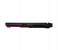 Asus ROG Strix Scar G533QS-HF201T 15.6 Inch AMD Ryzen 9 32GB RAM 1TB SSD NVIDIA GeForce RTX 3080 8GB Graphics Windows 10 - Black 10 in UAE