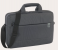 Tucano BSLOOP13-BK Loop Slim NoteBook 14 Inch and MacBook 13 Inch Laptop Backpacks - Grey 1 in UAE