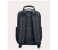 Tucano BKSUP13-BS Super Backpack for NoteBook 13-14 Inch MacBook 13 Inch - Dark Blue 3 in UAE