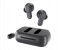Skullcandy Dime True Wireless Earbuds - Chill Grey 1 in UAE