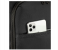 Tucano BKMAR15-BK Martem Backpack for NoteBook 15.6 Inch Macbook 16 Inch - Black 10 in UAE