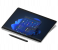 Microsoft 8PP-00006 Surface Pro8 13Inch Intel Core i5 8GB RAM 128GB SSD Windows 11 - Platinum 2 in UAE