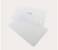Tucano HSNI-MB16-TR Durable and Lightweight Nido Hard-Shell Case for 16 Inch MacBook - Transparent 2 in UAE