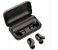 Haylou T15 Falcon Bluetooth Earbuds - Black 2 in UAE
