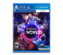 Sony PlayStation VR 7 in UAE