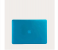 Tucano HSNI-MBP1320-Z 13 Inch MacBook Pro Nido Hard-Shell Case - Sky Blue 1 in UAE