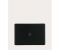 Tucano HSNI-MBAR13-BK 13 Inch MacBook Air Nido Hard-Shell Case - Black 1 in UAE