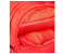 Tucano BKBRA-R Bravo Backpack for NoteBook 15.6 Inch MacBook 16 Inch - Red 9 in UAE