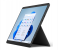 Microsoft 8PR-00023 Surface Pro8 13Inch Intel Core i5 8GB RAM 256GB SSD Windows 11 - Graphite 1 in UAE