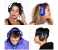 Skullcandy Cassette Wireless On-ear Chill Headphone - Grey 7 in UAE