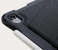 Tucano IPD10TAS-US-BK 11 Inch iPad Pro Tasto Case with Bluetooth Keyboard- Black 5 in UAE