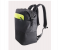 Tucano BMDOK-BK Modo Backpack for NoteBook 14 Inch MacBook 16 Inch - Black 3 in UAE