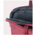 Tucano WO3-MB13-R WorkOut 3 Slim NoteBook 13 Inch and MacBook 13 Inch Laptop Backpacks - Red 5 in UAE