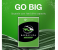 Seagate ST4000DM004 BarraCuda 4TB 5400 RPM SATA HDD 3 in UAE