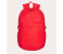 Tucano BKBRA-R Bravo Backpack for NoteBook 15.6 Inch MacBook 16 Inch - Red 1 in UAE
