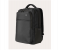 Tucano BKMAR15-BK Martem Backpack for NoteBook 15.6 Inch Macbook 16 Inch - Black 2 in UAE