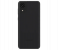 Samsung Galaxy A03 Core 2GB RAM 32GB - Black 5 in UAE