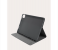 Tucano IPD129MT-SG 12.9 Inch iPad Pro Metal Folio Case - Space Grey 4 in UAE