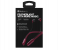 Skullcandy InkdPlus In-Ear Earphones Wireless - Red 3 in OMAN