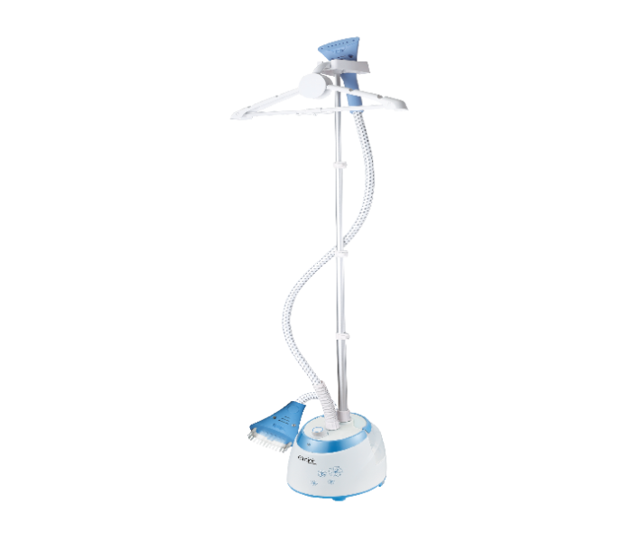 emjoi garment steamer