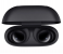 Xiaomi Redmi Buds 3 Lite - Black 3 in UAE