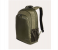 Tucano BKFOR-V Forte Durable and Lightweight Backpack for NoteBook 15.6 Inch - Green 1 in UAE