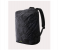 Tucano BMDOK-BK Modo Backpack for NoteBook 14 Inch MacBook 16 Inch - Black 6 in UAE