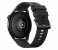 Huawei Watch GT 3 46mm Active Edition with Fluoroelastomer Strap - Black 2 in UAE