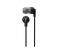 Skullcandy InkdPlus In-Ear Earphones Wireless - Black 2 in OMAN