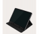 Tucano IPD1121PRE-VM 11 Inch iPad Pro Premio Case -Military Green 3 in UAE