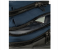 Tucano BKMAR15-B Martem Backpack for NoteBook 15.6 Inch Macbook 16 Inch - Blue 7 in UAE