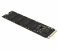 Lexar LNM620X001T-RNNNG NM620 1TB M.2 2280 NVME SSD 1 in UAE