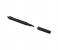 Wacom CTL-6100WLK-N Intuos Medium Black 6 in UAE