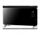 Clikon CK4226 2000W Convection Heater with remote Control - Black 2 in UAE