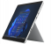 Microsoft 8PU-00021 Surface Pro8 13Inch Intel Core i5 16B RAM 256GB SSD Windows 11 - Graphite 1 in UAE