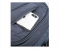 Tucano BLABK-B Lato Durable Backpack for NoteBook 17 Inch MacBook 16 Inch - Blue 8 in UAE