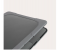 Tucano HSSC-MBAR13-G Durable Scocca Hard-Shell Case for 13 Inch MacBook Air 2018-2020 - Grigio 7 in UAE
