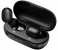 Haylou GT1 XR Bluetooth Earbuds - Black 1 in UAE