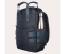 Tucano BKSUP13-BS Super Backpack for NoteBook 13-14 Inch MacBook 13 Inch - Dark Blue 4 in UAE