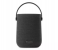 Harman Kardon Citation 200 Portable Smart Speaker - Black 1 in UAE